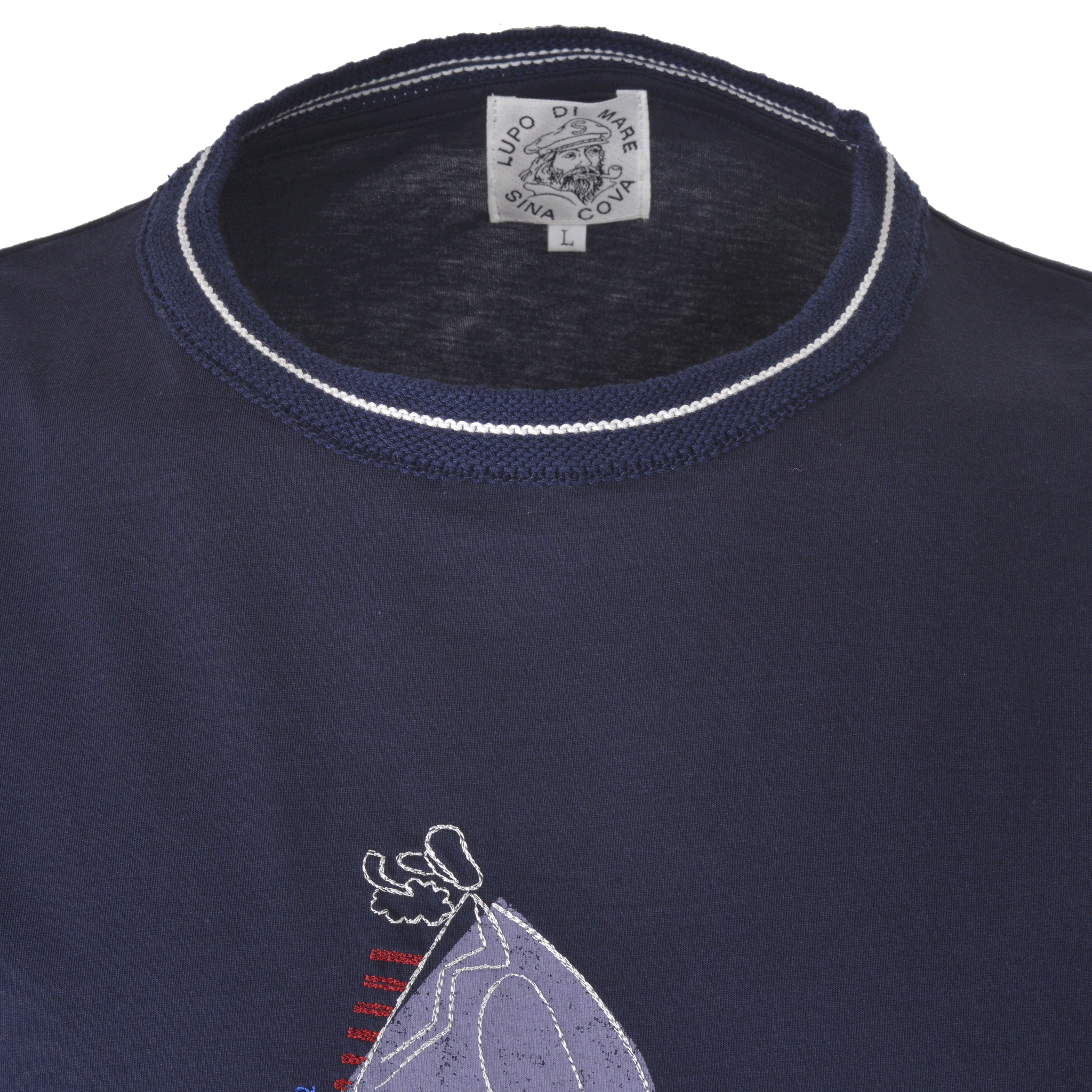 半袖Tシャツ ユニセックス(男女兼用) 24120590