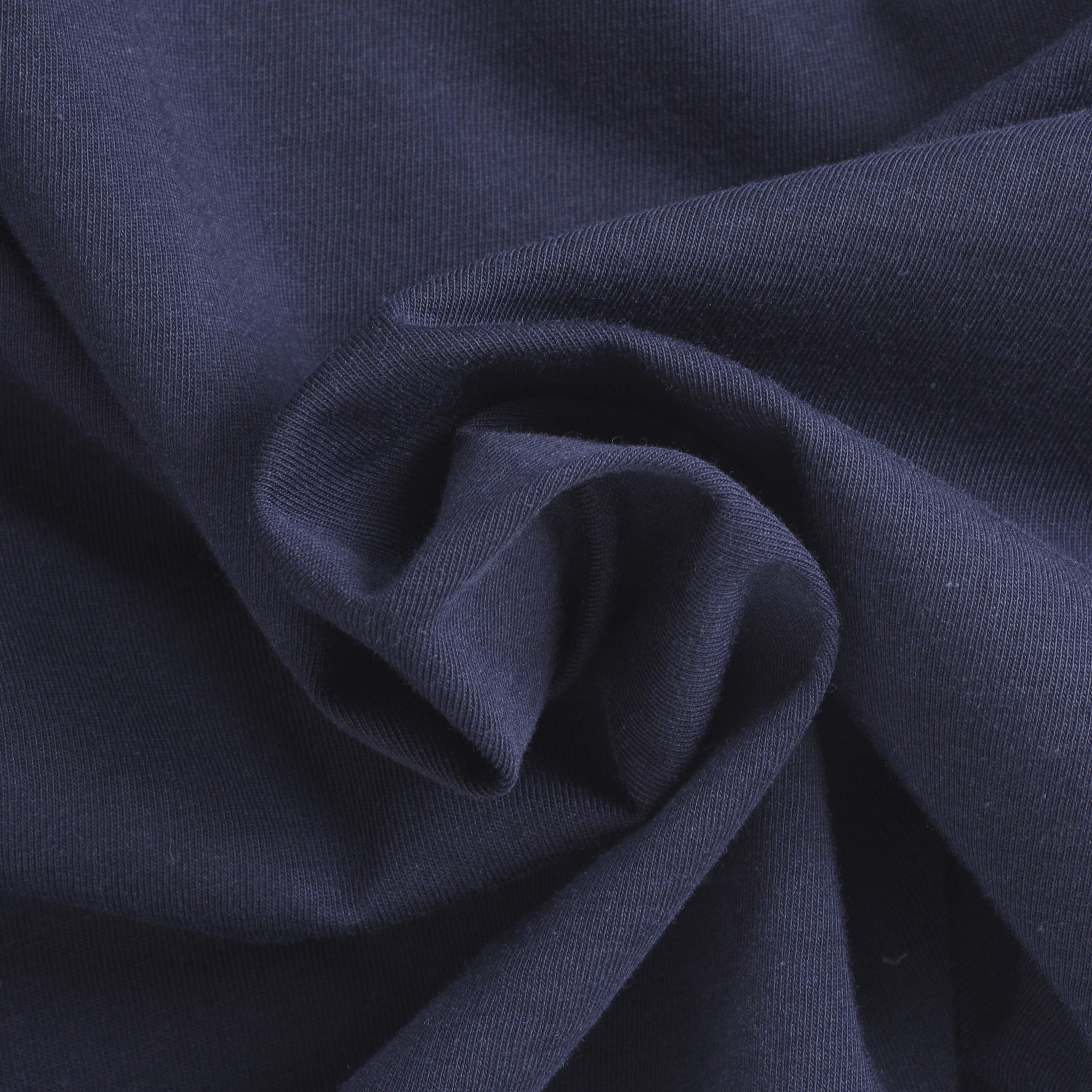 半袖Tシャツ ユニセックス(男女兼用) 24120590