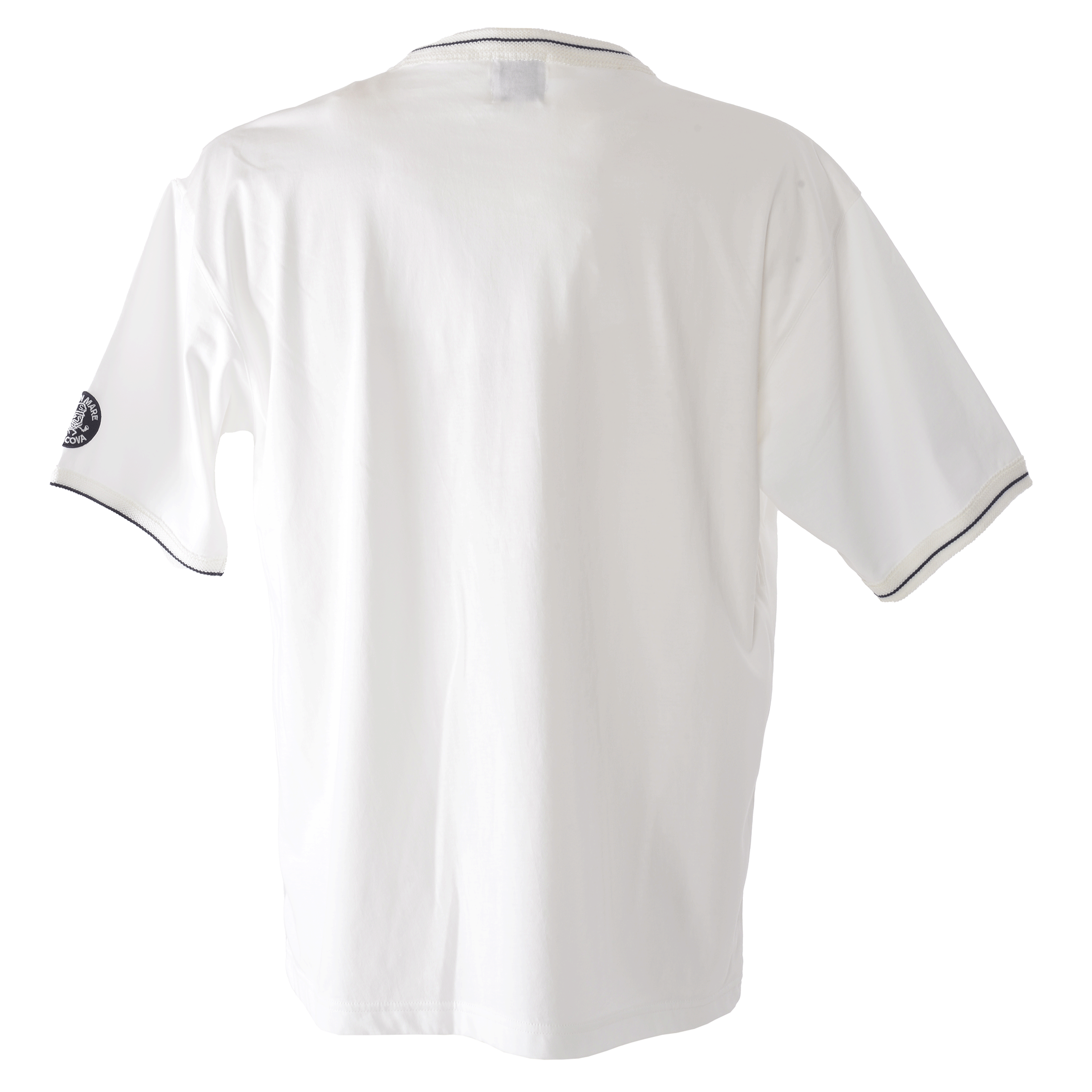 半袖Tシャツ ユニセックス(男女兼用) 24120590