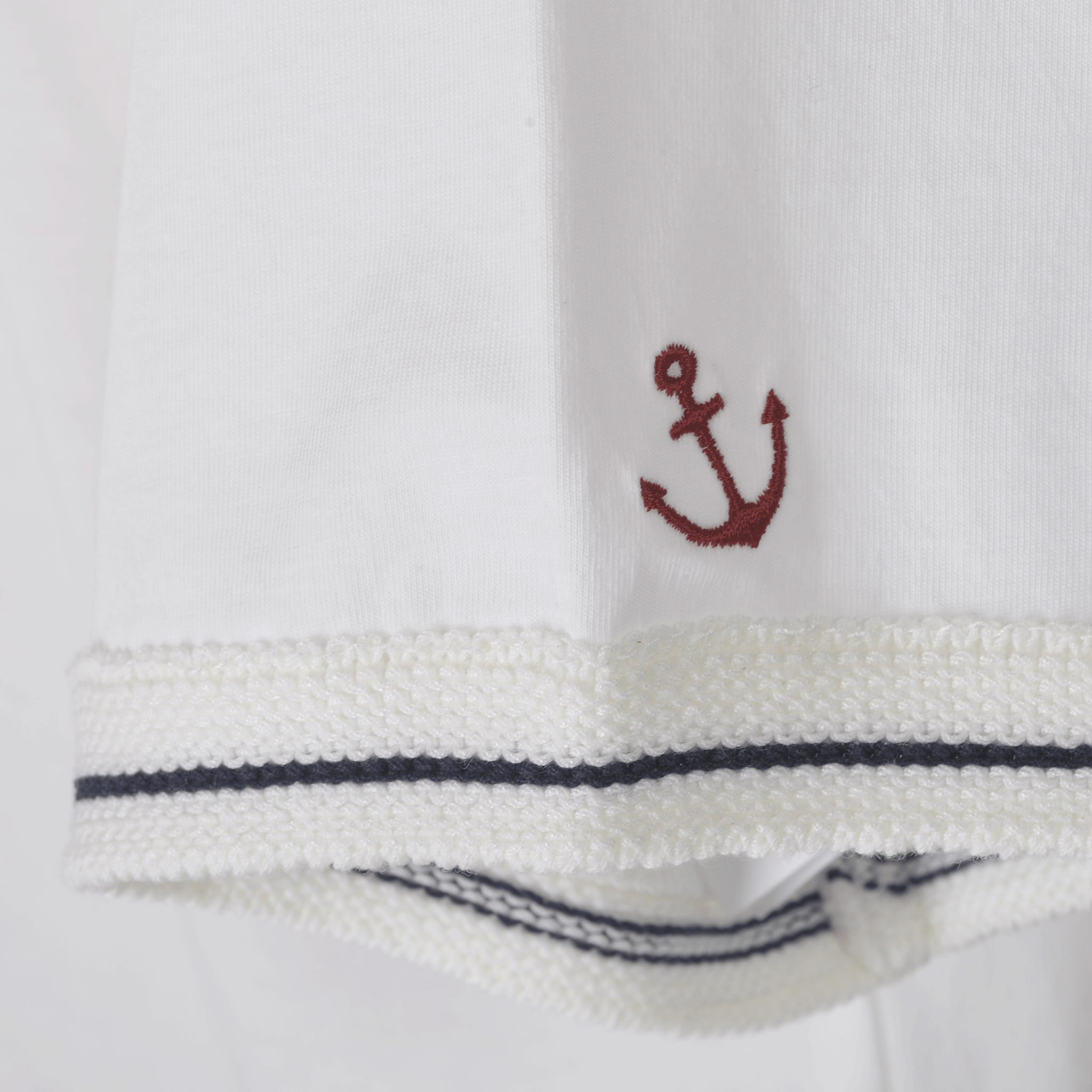 半袖Tシャツ ユニセックス(男女兼用) 24120590