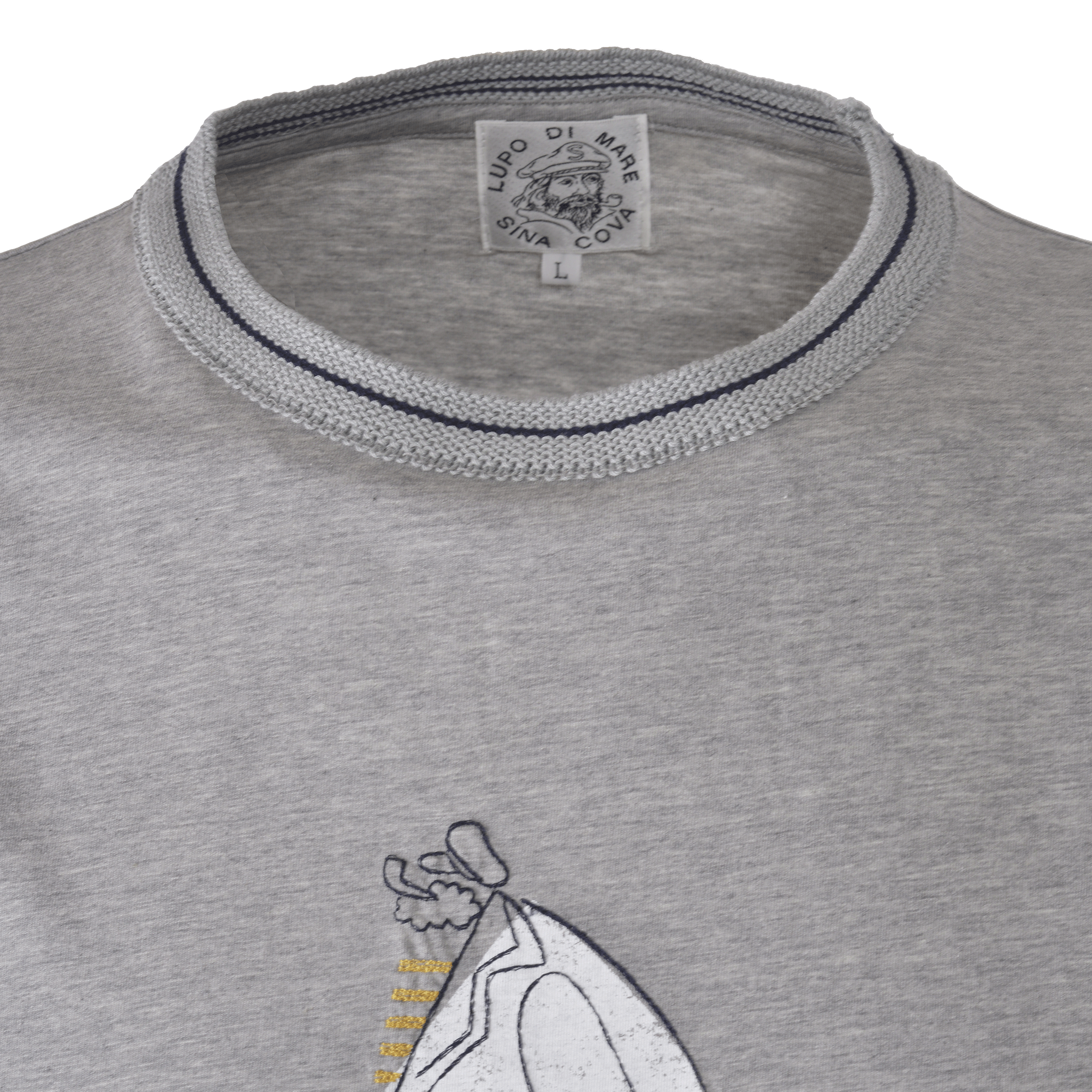 半袖Tシャツ ユニセックス(男女兼用) 24120590