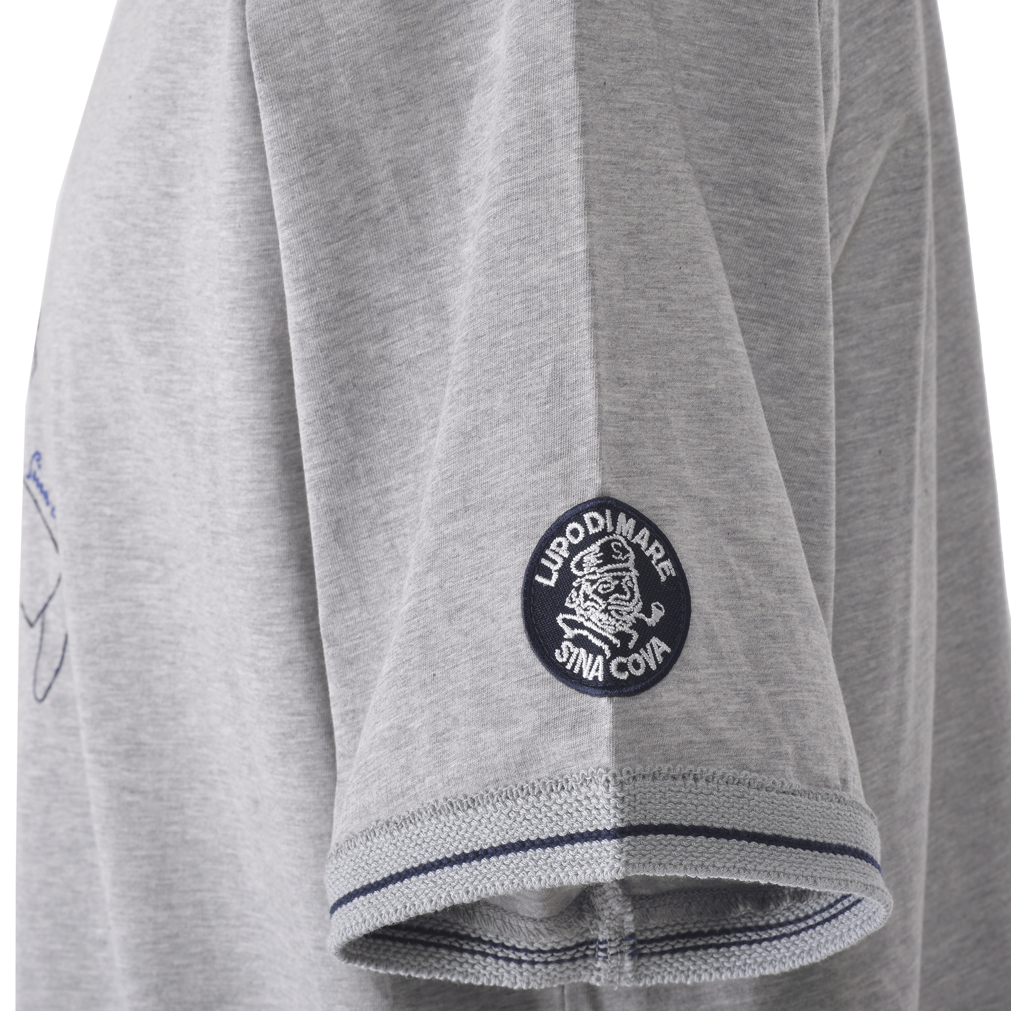 半袖Tシャツ ユニセックス(男女兼用) 24120590