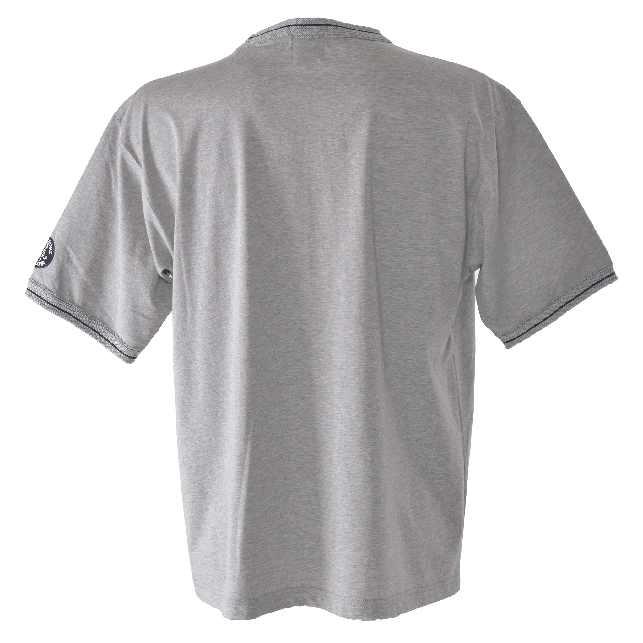 半袖Tシャツ ユニセックス(男女兼用) 24120590