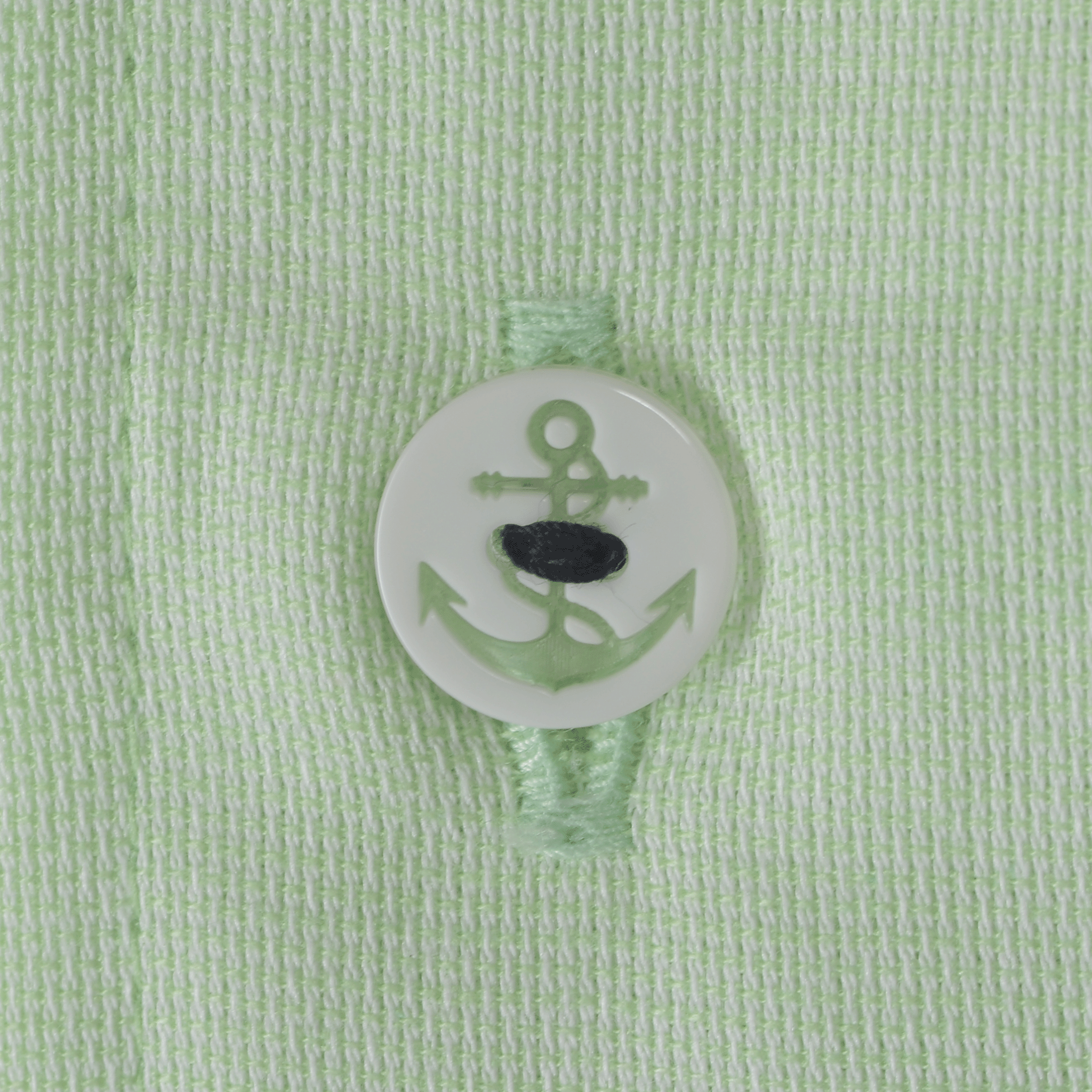 [Official] SINA COVA Short Sleeve Open Collar Shirt 24124550