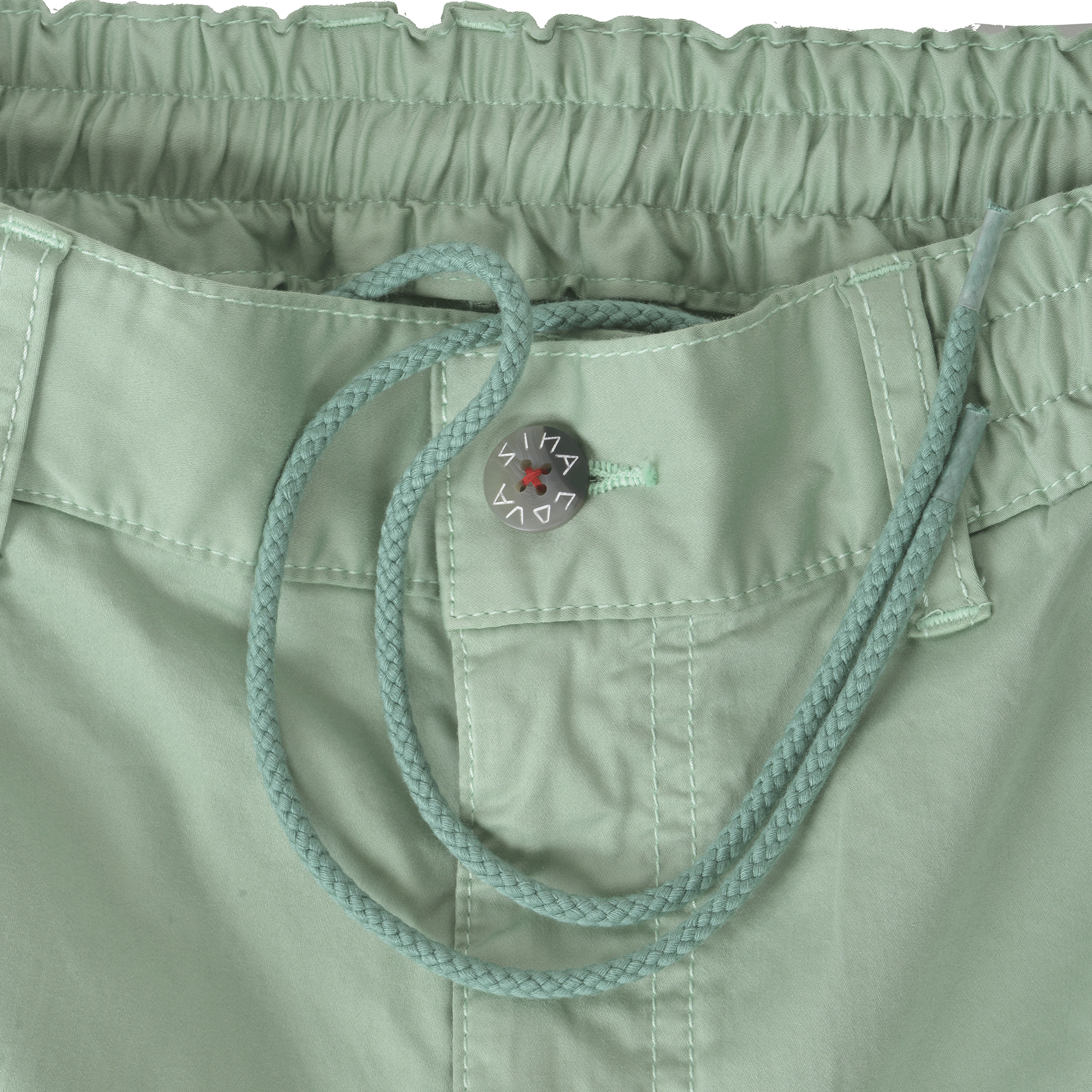 [Official] SINA COVA Shorts 24115510