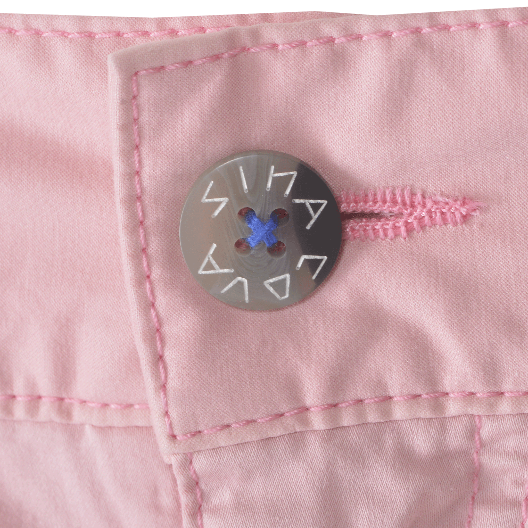 [Official] SINA COVA Shorts 24115510