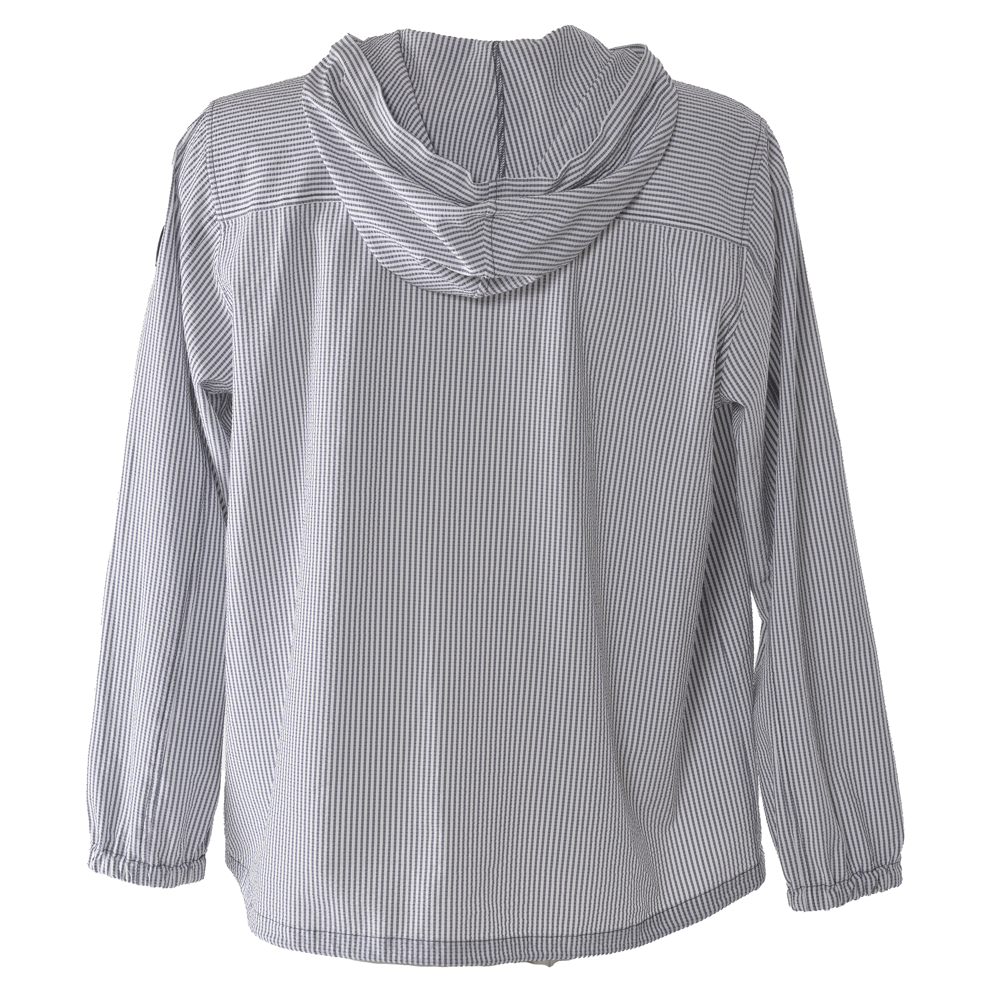 [Official] SINA COVA ZIPUP hoodie unisex (unisex) 24113060