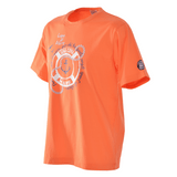 【公式】シナコバ （SINA COVA）半袖Ｔシャツ 25110640