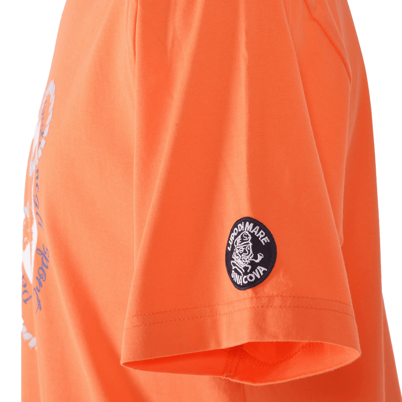【公式】シナコバ （SINA COVA）半袖Ｔシャツ 25110640