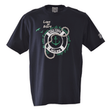 【公式】シナコバ （SINA COVA）半袖Ｔシャツ 25110640