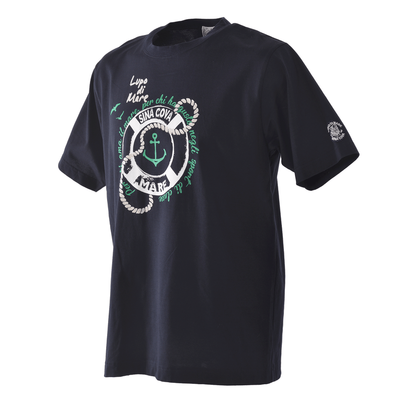 【公式】シナコバ （SINA COVA）半袖Ｔシャツ 25110640