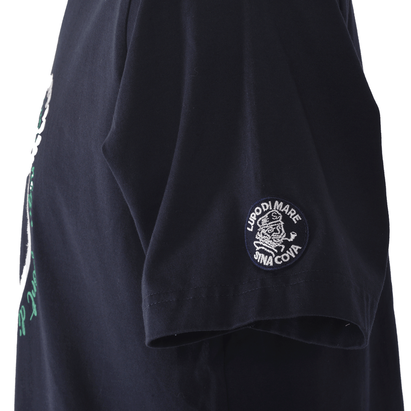 【公式】シナコバ （SINA COVA）半袖Ｔシャツ 25110640