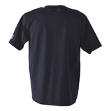 【公式】シナコバ （SINA COVA）半袖Ｔシャツ 25110640