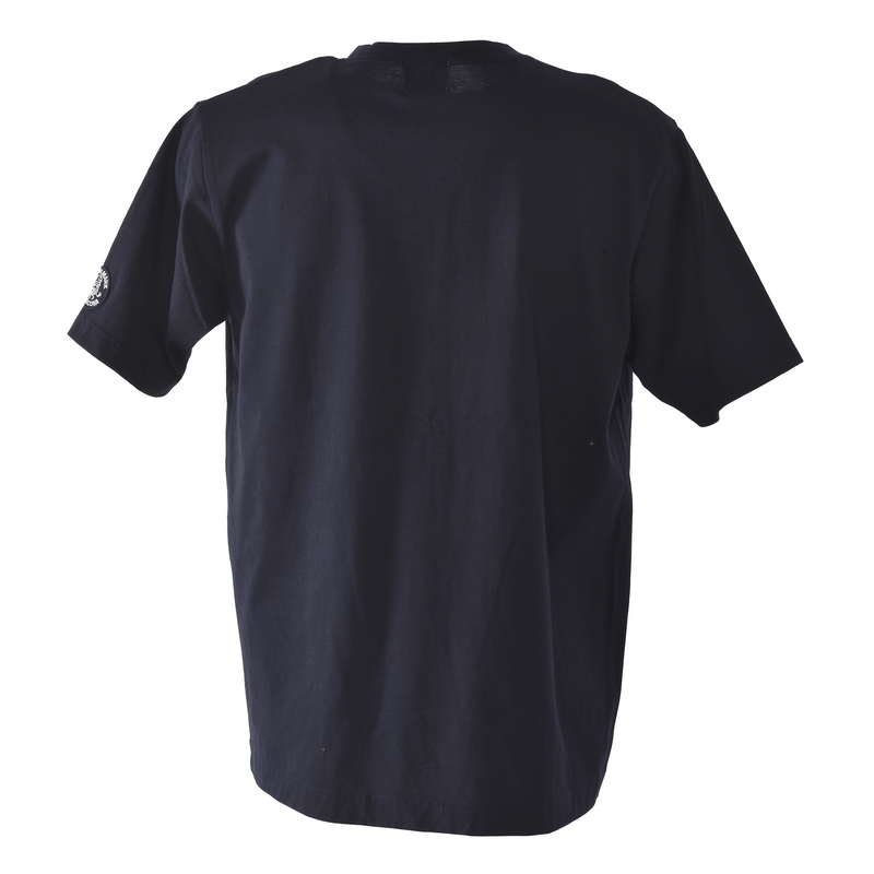 【公式】シナコバ （SINA COVA）半袖Ｔシャツ 25110640
