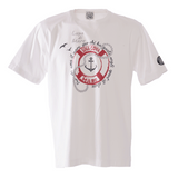 【公式】シナコバ （SINA COVA）半袖Ｔシャツ 25110640