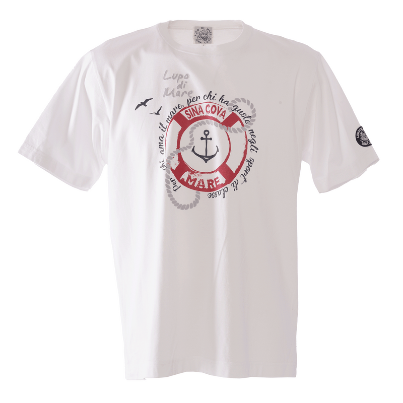 【公式】シナコバ （SINA COVA）半袖Ｔシャツ 25110640
