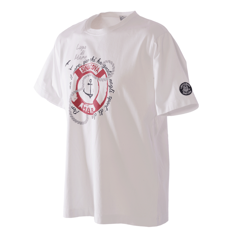 【公式】シナコバ （SINA COVA）半袖Ｔシャツ 25110640