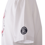 【公式】シナコバ （SINA COVA）半袖Ｔシャツ 25110640