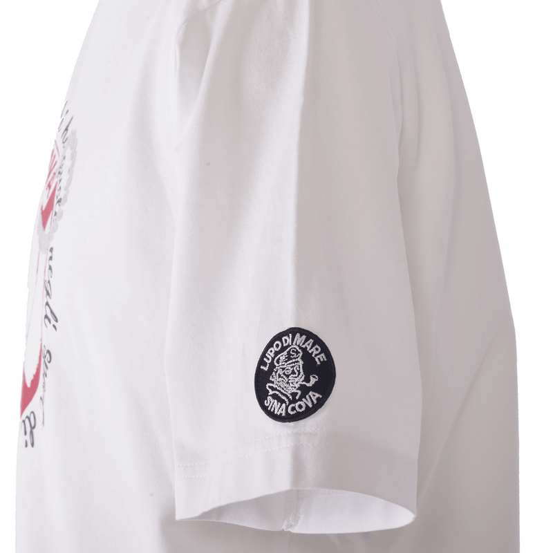 【公式】シナコバ （SINA COVA）半袖Ｔシャツ 25110640
