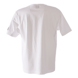 【公式】シナコバ （SINA COVA）半袖Ｔシャツ 25110640