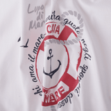 【公式】シナコバ （SINA COVA）半袖Ｔシャツ 25110640