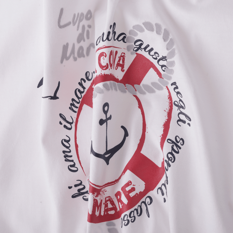 【公式】シナコバ （SINA COVA）半袖Ｔシャツ 25110640