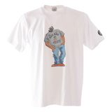 【公式】シナコバ （SINA COVA）Ｔシャツ ユニセックス（男女兼用） 25120560
