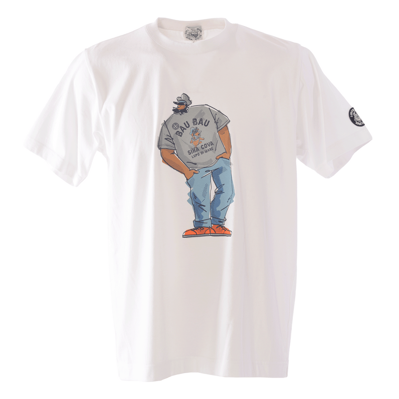 【公式】シナコバ （SINA COVA）Ｔシャツ ユニセックス（男女兼用） 25120560