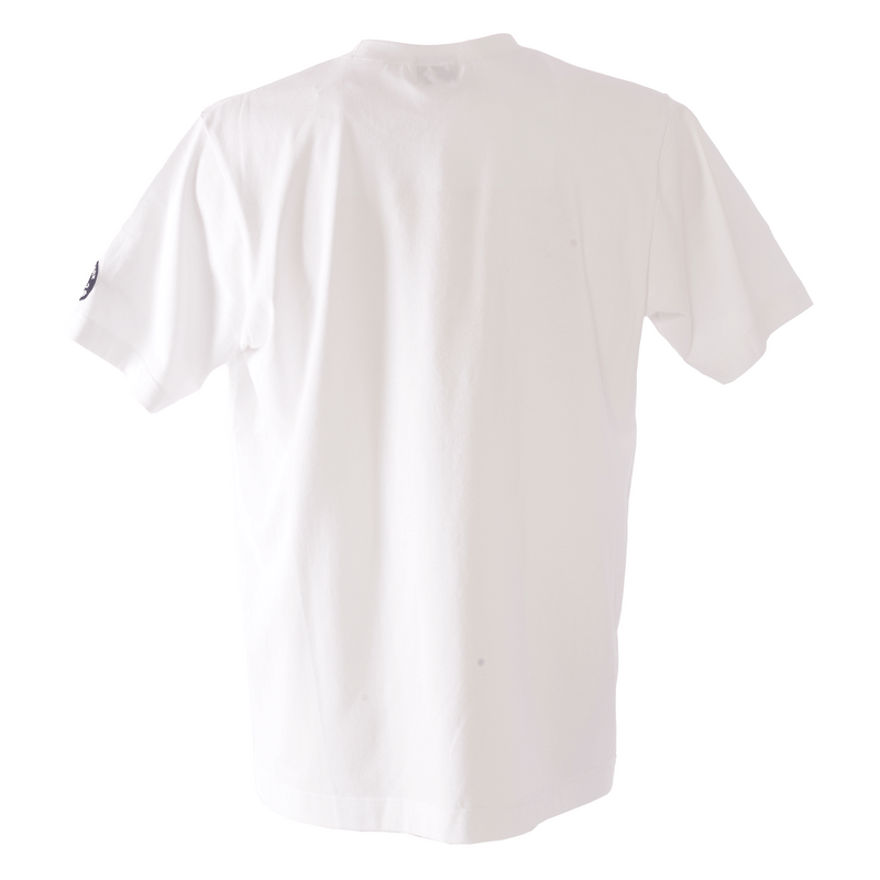 【公式】シナコバ （SINA COVA）Ｔシャツ ユニセックス（男女兼用） 25120560