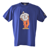 【公式】シナコバ （SINA COVA）Ｔシャツ ユニセックス（男女兼用） 25120560