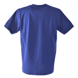 【公式】シナコバ （SINA COVA）Ｔシャツ ユニセックス（男女兼用） 25120560