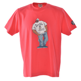【公式】シナコバ （SINA COVA）Ｔシャツ ユニセックス（男女兼用） 25120560