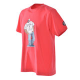 【公式】シナコバ （SINA COVA）Ｔシャツ ユニセックス（男女兼用） 25120560
