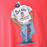 【公式】シナコバ （SINA COVA）Ｔシャツ ユニセックス（男女兼用） 25120560