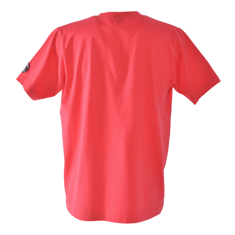 【公式】シナコバ （SINA COVA）Ｔシャツ ユニセックス（男女兼用） 25120560