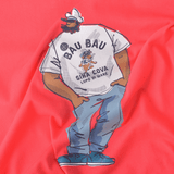 【公式】シナコバ （SINA COVA）Ｔシャツ ユニセックス（男女兼用） 25120560