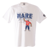 【公式】シナコバ （SINA COVA）半袖Ｔシャツ 25120580