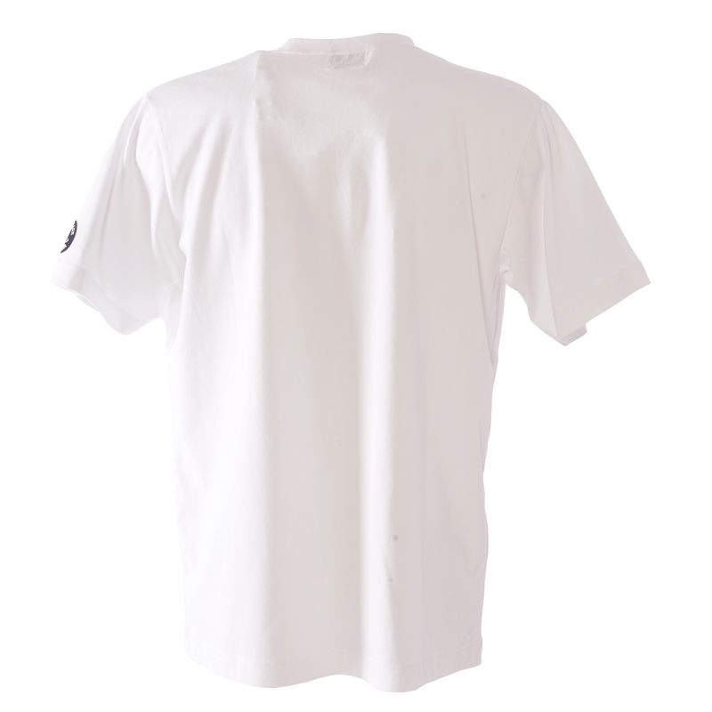 【公式】シナコバ （SINA COVA）半袖Ｔシャツ 25120580