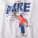 【公式】シナコバ （SINA COVA）半袖Ｔシャツ 25120580