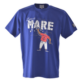 【公式】シナコバ （SINA COVA）半袖Ｔシャツ 25120580