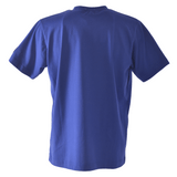 【公式】シナコバ （SINA COVA）半袖Ｔシャツ 25120580