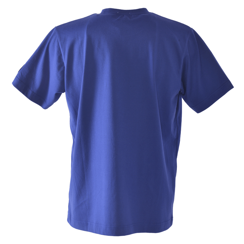 【公式】シナコバ （SINA COVA）半袖Ｔシャツ 25120580