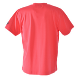 【公式】シナコバ （SINA COVA）半袖Ｔシャツ 25120580