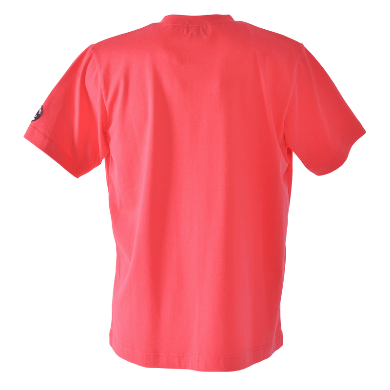 【公式】シナコバ （SINA COVA）半袖Ｔシャツ 25120580