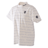 【公式】シナコバ （SINA COVA）モックネックTシャツ 25150550