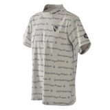 【公式】シナコバ （SINA COVA）モックネックTシャツ 25150550