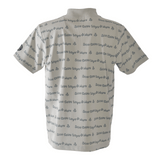 【公式】シナコバ （SINA COVA）モックネックTシャツ 25150550