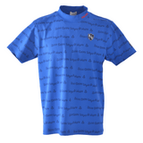 【公式】シナコバ （SINA COVA）モックネックTシャツ 25150550