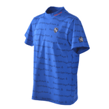 【公式】シナコバ （SINA COVA）モックネックTシャツ 25150550