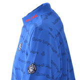 【公式】シナコバ （SINA COVA）モックネックTシャツ 25150550